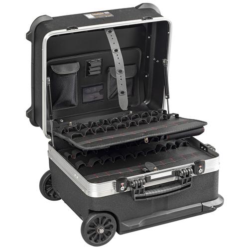 GT Line V-Rock Turtle PEL Tool Case GT Line V-Rock Turtle PEL Tool Case