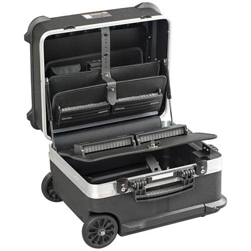 GT Line V-Rock Turtle PSS Tool Case GT Line V-Rock Turtle PSS Tool Case