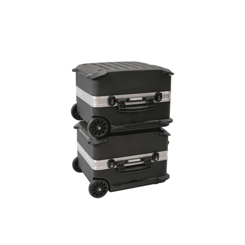 GT Line V-Rock Turtle PEL Tool Case GT Line V-Rock Turtle PEL Tool Case