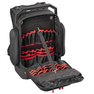 GT Line Tool Backpack MONOLITH LT35
