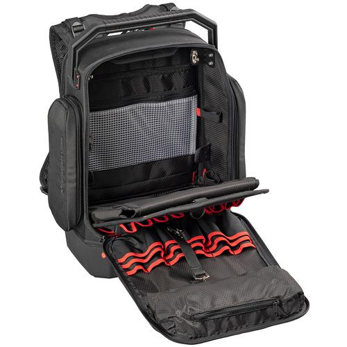 GT Line Tool Backpack MONOLITH LT35 GT Line Tool Backpack MONOLITH LT35
