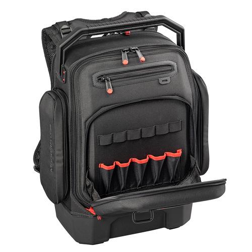 GT Line Tool Backpack MONOLITH LT35 GT Line Tool Backpack MONOLITH LT35